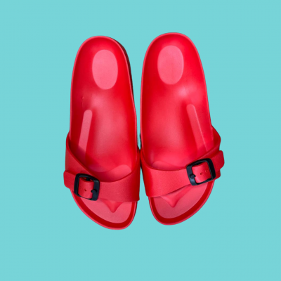 Red S