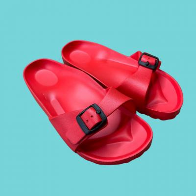 Red S